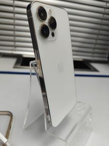 Б/в Мобільний телефон Apple iphone 13 pro max 128gb 01-200846594