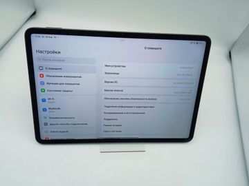 Б/в Планшет Xiaomi pad 7 8/128gb 01-200847768