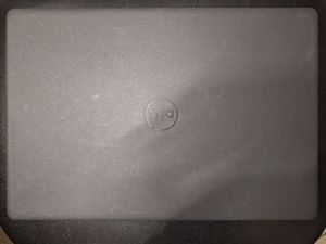 Б/в Ноутбук Dell 15/core i3-1005g1 ddr4/8gb ddr4/ssd 256 gb/*інтегрована 01-200848675