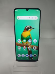 Б/у Мобильный телефон Zte blade a35 2/64gb 01-200846915