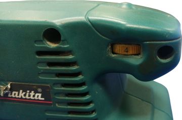 Б/в Шліфмашина стрічкова Makita 9911 01-200533701