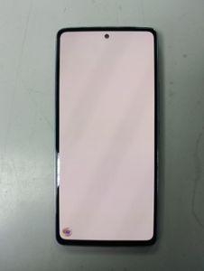 Б/в Мобільний телефон Samsung a536b galaxy a53 5g 6/128gb 01-200848773