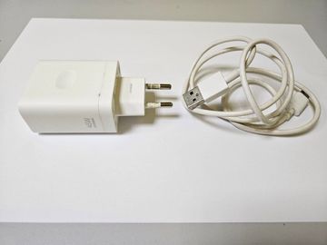 Б/у Мобильный телефон Realme c63 6/128gb 01-200848977