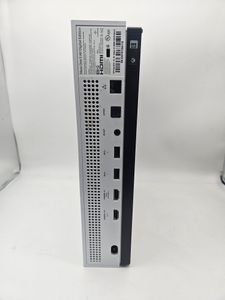 Б/в Ігрова приставка Microsoft xbox one s 1tb 01-200604309