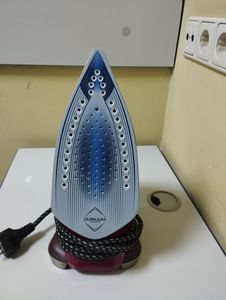 Б/в Праска Tefal ultragliss plus fv6820 01-200845465