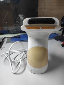 Б/в Відпарювач Rovus jq-188 01-200841105