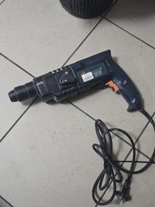 Б/в Перфоратор Domotec ms-207 01-200847503