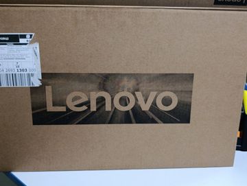 Б/в Ноутбук Lenovo 16/ryzen 5 5625u ddr4/16gb ddr4/ssd 512 gb/*інтегрована 01-200843302