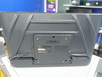 Б/в Телевізор Liberton ltv-32f03gt 01-200850994