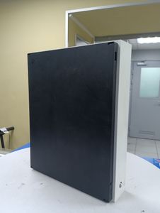 Б/в Ігрова приставка Microsoft xbox one s 1tb 01-200848739