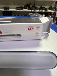 Б/в Світильник Led на магніті 01-200848919