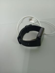 Б/у Фитнес-браслет Xiaomi smart band 9 pro 01-200851141