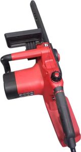 Б/в Пила ланцюгова Einhell gc-ec 1935 01-200838209