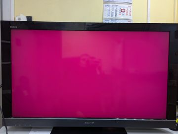 Б/в Телевізор Sony kdl-40ex401 01-200851972