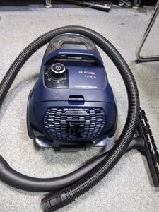 Б/в Пилосос Bosch serie 4 bgs21x320 01-200848295