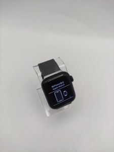 Б/у Смарт-часы Apple watch se 2 gps 40mm aluminium case 01-200848330