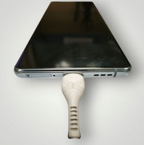 Б/в Мобільний телефон Oppo reno6 pro 5g 12/256gb 01-200769460