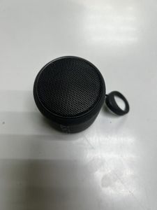 Б/в Акустика Sony srs-xb10 01-200847606