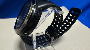 Б/в Годинник Skmei 1167 01-200849248