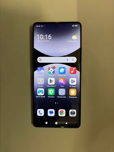 Б/в Мобільний телефон Xiaomi redmi note 14 pro 12/512gb 01-200850750