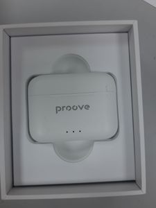 Б/в Навушники Proove horizon 01-200853655