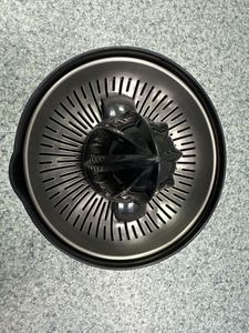 Б/у Соковыжималка Vitek vt-1620 01-200853534