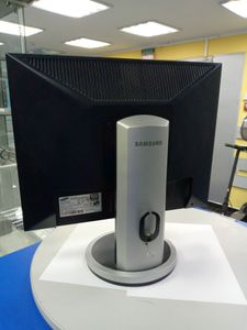 Б/в Монітор Samsung 203b 01-200851169