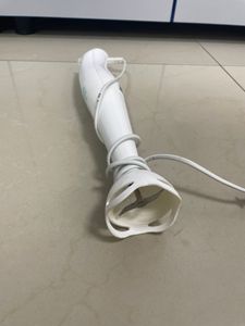 Б/у Блендер Grunhelm ebs-300p 01-200829442