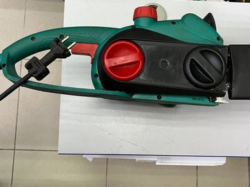 Б/в Пилка ланцюгова електро Bosch Підробка d-70745 01-200854413