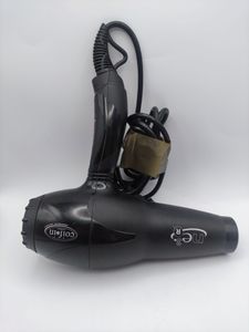 Б/у Фен Coifin ne3r 01-200852085