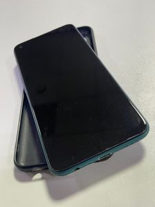 Б/у Мобильный телефон Oppo a72 4/128gb 01-200854010