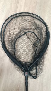 Б/у Підсак риболовний Azura sawada game s3000l full carbon 01-200842399