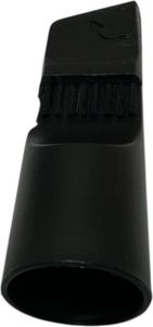 Б/у Пылесос Ks c101 01-200849254