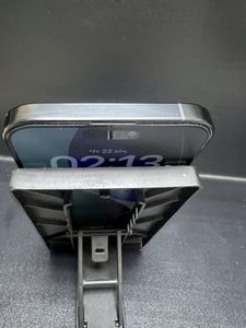 Б/в Мобільний телефон Apple iphone 16 pro max 512gb 01-200854853