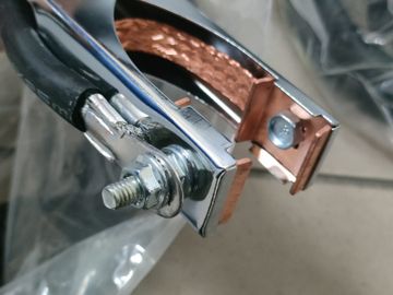 Б/у Сварочный аппарат Dnipro-M m-18d 01-200855159