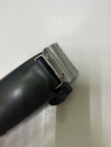 Б/у Триммер электрический Europestyle hsm800 01-200855258