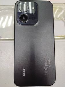 Б/в Мобільний телефон Xiaomi redmi 15c 4g 4/128gb 01-200855067