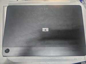 Б/у Планшет Samsung galaxy tab a9+ 2025 wifi 6/128gb 01-200854236