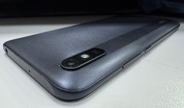 Б/в Мобільний телефон Xiaomi redmi 9a 2/32gb 01-200855217