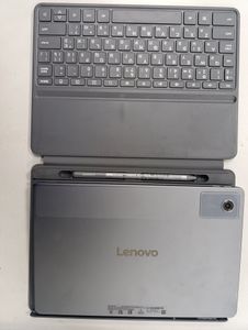 Б/в Планшет Lenovo idea tab tb336fu 8/256gb 01-200854072