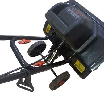 Б/у Культиватор Dnipro-M 40 01-200833601