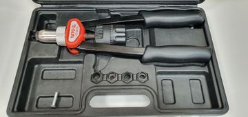 Б/в Заклепочник Yato yt-36119 01-200828846