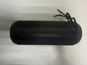 Б/в Акустика Mlove e6-l 01-200833607