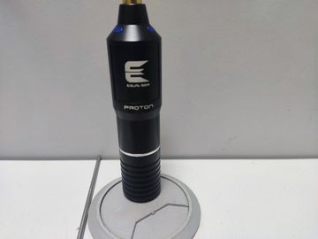 Б/у Тату машинка Equaliser proton mx 01-200855652