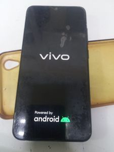 Б/в Мобільний телефон Vivo y1s 2/32gb 01-200855527