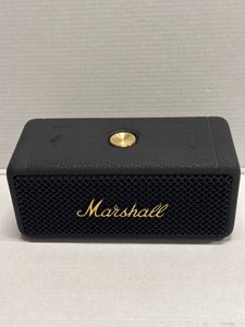 Б/в Акустика Marshall emberton ii 01-200856335