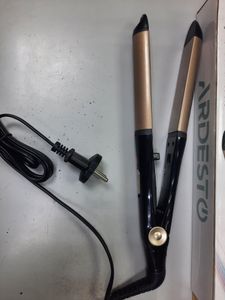 Б/в Плойка Ardesto hsc-618 01-200856248