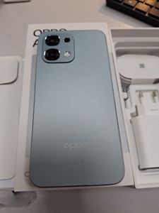 Б/в Мобільний телефон Oppo a6 pro 4g 8/256gb 01-200856242