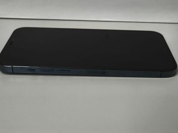 Б/в Мобільний телефон Apple iphone 12 pro max 128gb 01-200856342