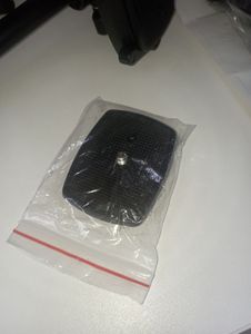 Б/в Штатив Nineigh s60 01-200855716